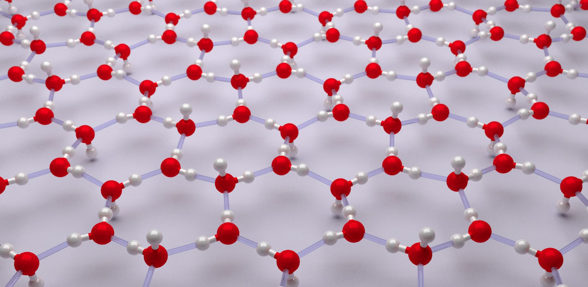 HexagonalIce.jpg | Materials Theory Group