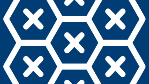 Public release of the AIRSS package