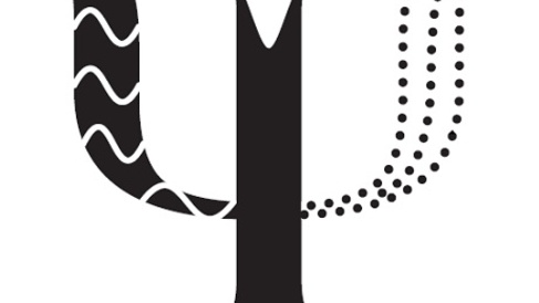 Total Energy and Force Methods 2018