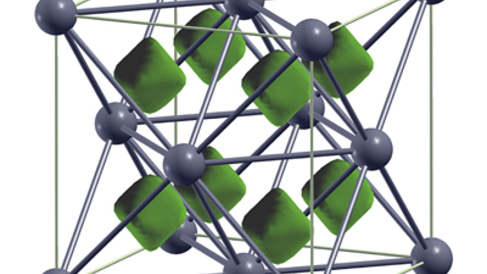 Carbon and oxygen at extremes