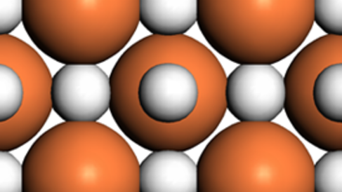 Quantum hydrogen-bond symmetrization in the superconducting hydrogen sulfide system