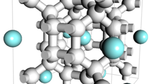 A possible route to room-temperature superconductivity under pressure
