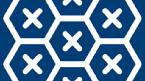 New release of the AIRSS package