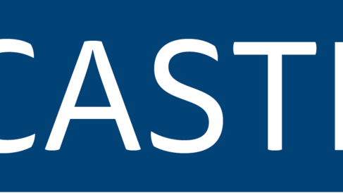 New academic license for CASTEP