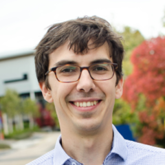 Dr Bartomeu Monserrat