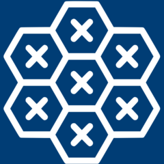 Public release of the AIRSS package