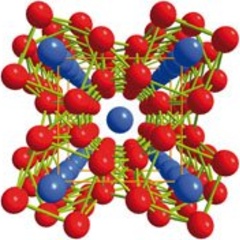 Aluminium at terapascal pressures