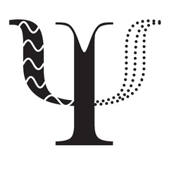 Total Energy and Force Methods 2018