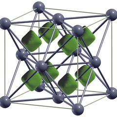 Carbon and oxygen at extremes