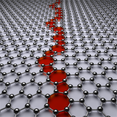 Predicting interface structures