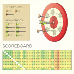 Reproducibility in density functional theory calculations of solids