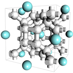 A possible route to room-temperature superconductivity under pressure