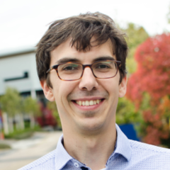 Welcome to Dr Bartomeu Monserrat