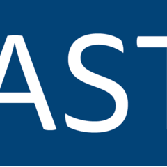 New academic license for CASTEP