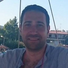 Dr Georg Schusteritsch