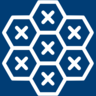 Public release of the AIRSS package