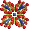 Aluminium at terapascal pressures