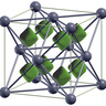 Carbon and oxygen at extremes