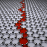 Predicting interface structures