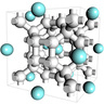 A possible route to room-temperature superconductivity under pressure