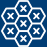 New release of the AIRSS package