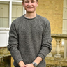 College Senior Scholarship for Ben