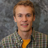 Dr Chuck Witt joins the MTG