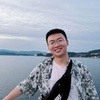 Jiaming Hu