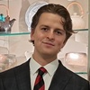 William Galloway