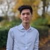 Chuin Wei Tan