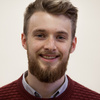 Lewis Conway