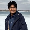 Dr Kapildeb Dolui