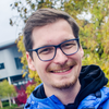 Pascal Salzbrenner