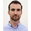 Dr Peter Cooke