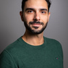 Dr Stefano Racioppi
