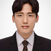 Dr Se Hun Joo