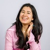 Dr Maelie Causse