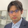 Dr Ryuhei Sato