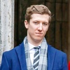 Tim Kamsma