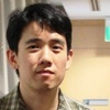 Dr Zhun-Yong Ong
