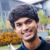 Arjun Ashoka