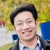 Bo Peng