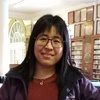Prof Defang Duan
