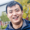 Dr Yun Liu
