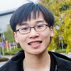 Siyu Chen