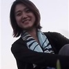 Xiaolei Feng