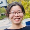 Yuchen Hu
