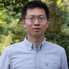 Bonan Zhu