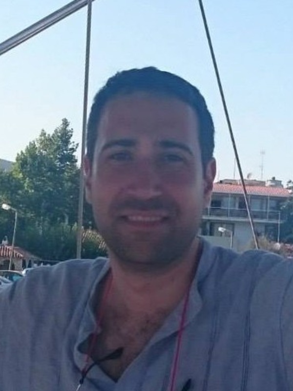 Dr Georg Schusteritsch