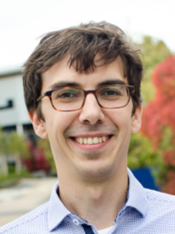 Professor Bartomeu Monserrat